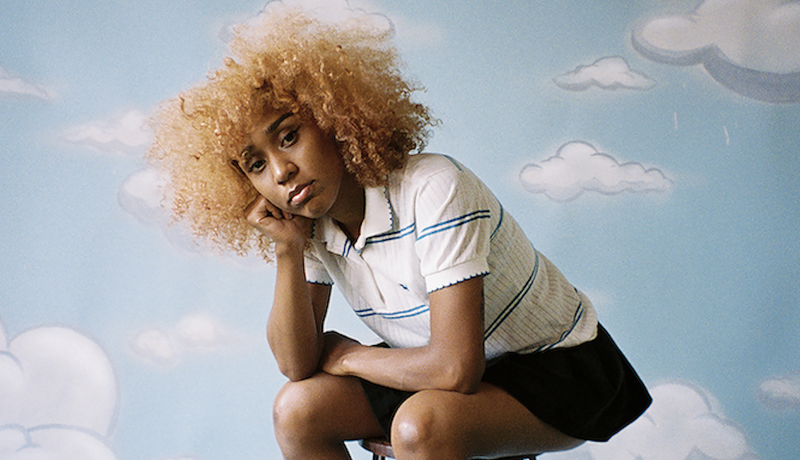 Screen Shot 2021-04-04 at 12.04.05 PM.png