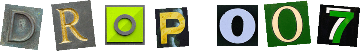 ezgif.com-gif-maker (16).gif