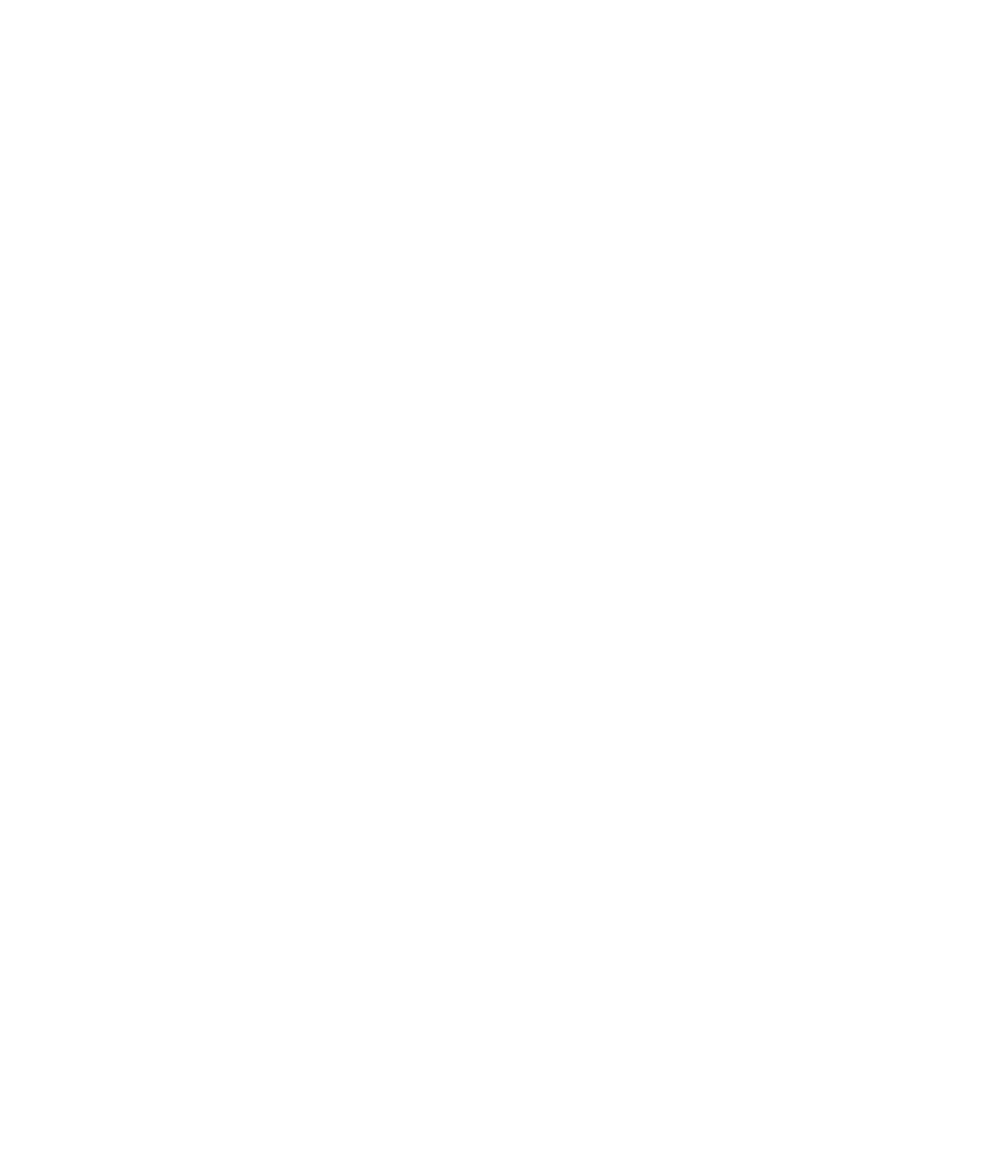 apple.png