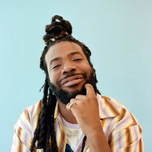 Songs You Would Have Skipped