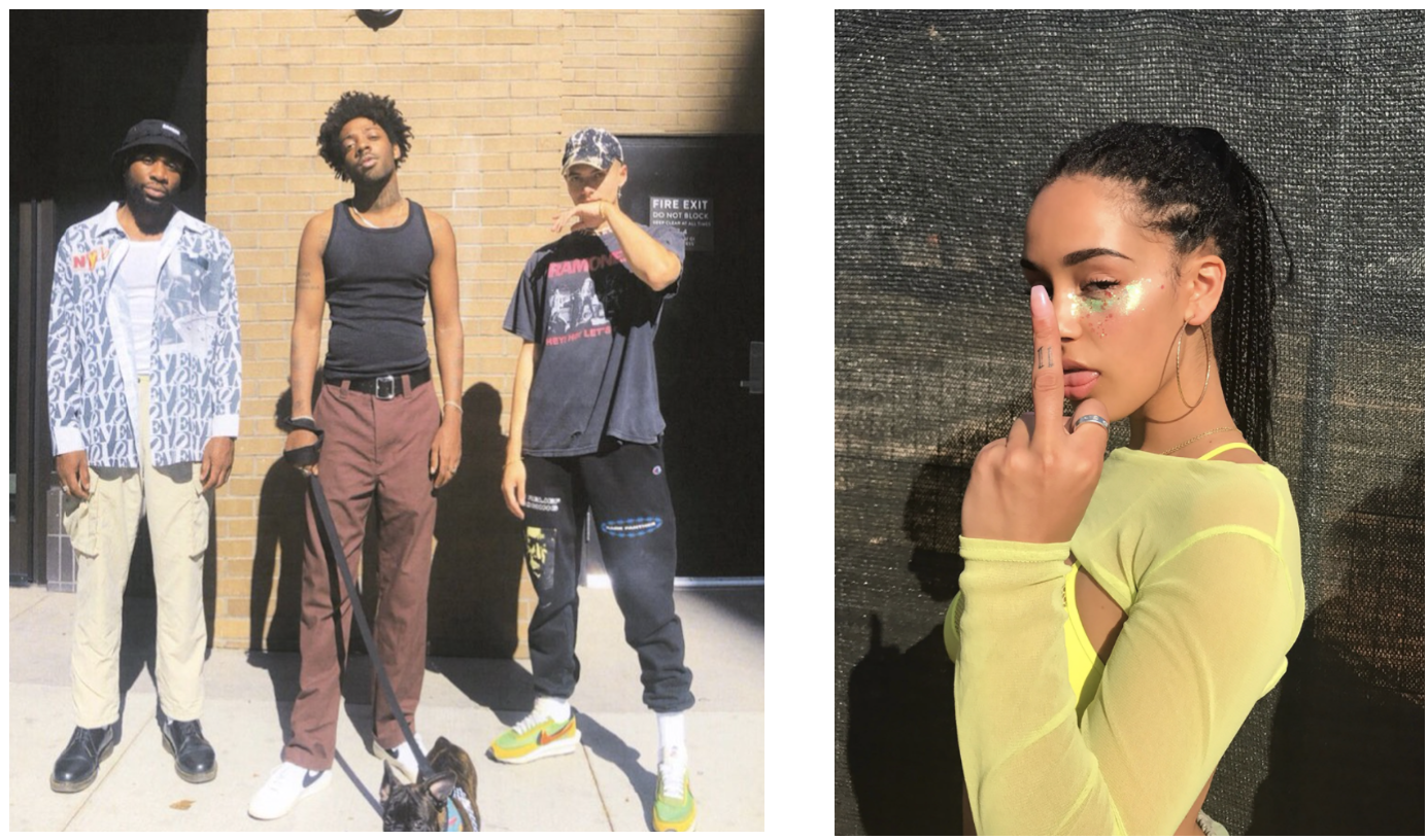 Screen Shot 2021-04-11 at 9.10.22 PM.png