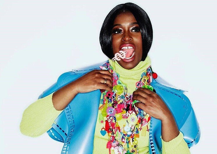 Why Whack Stays Winning