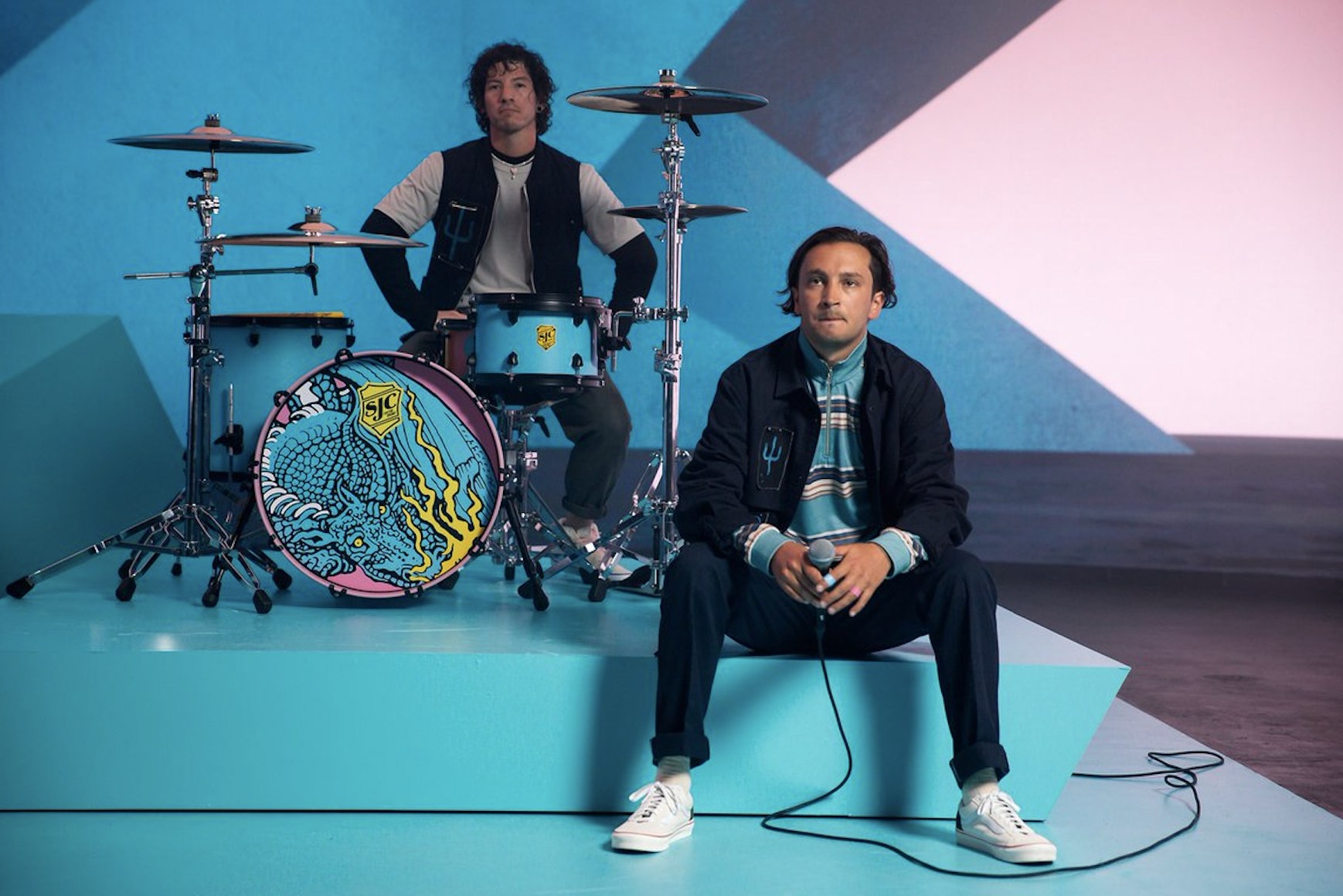 Screen Shot 2021-04-16 at 12.56.02 PM.png