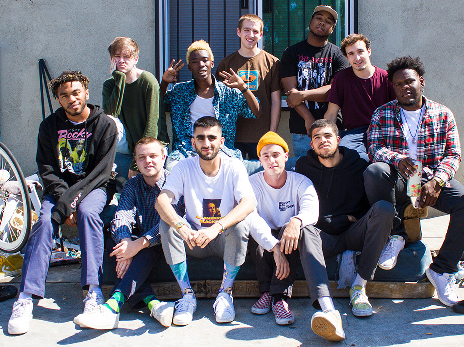 Brockhampton-2.jpg