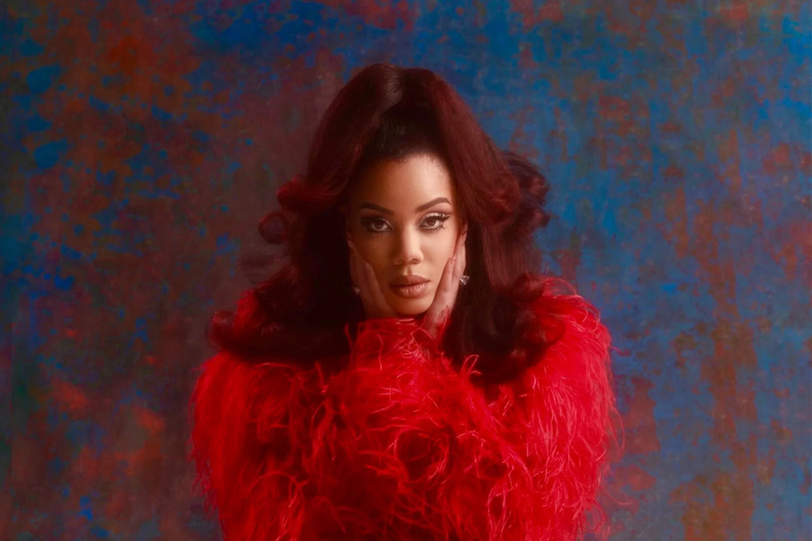 Songs You Would Have Skipped 