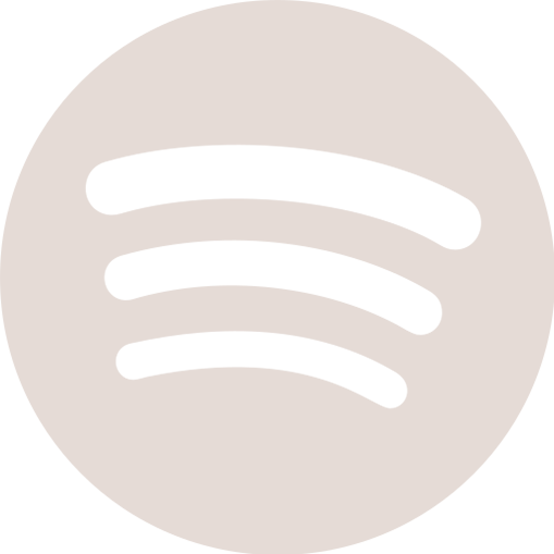 spotify8.png