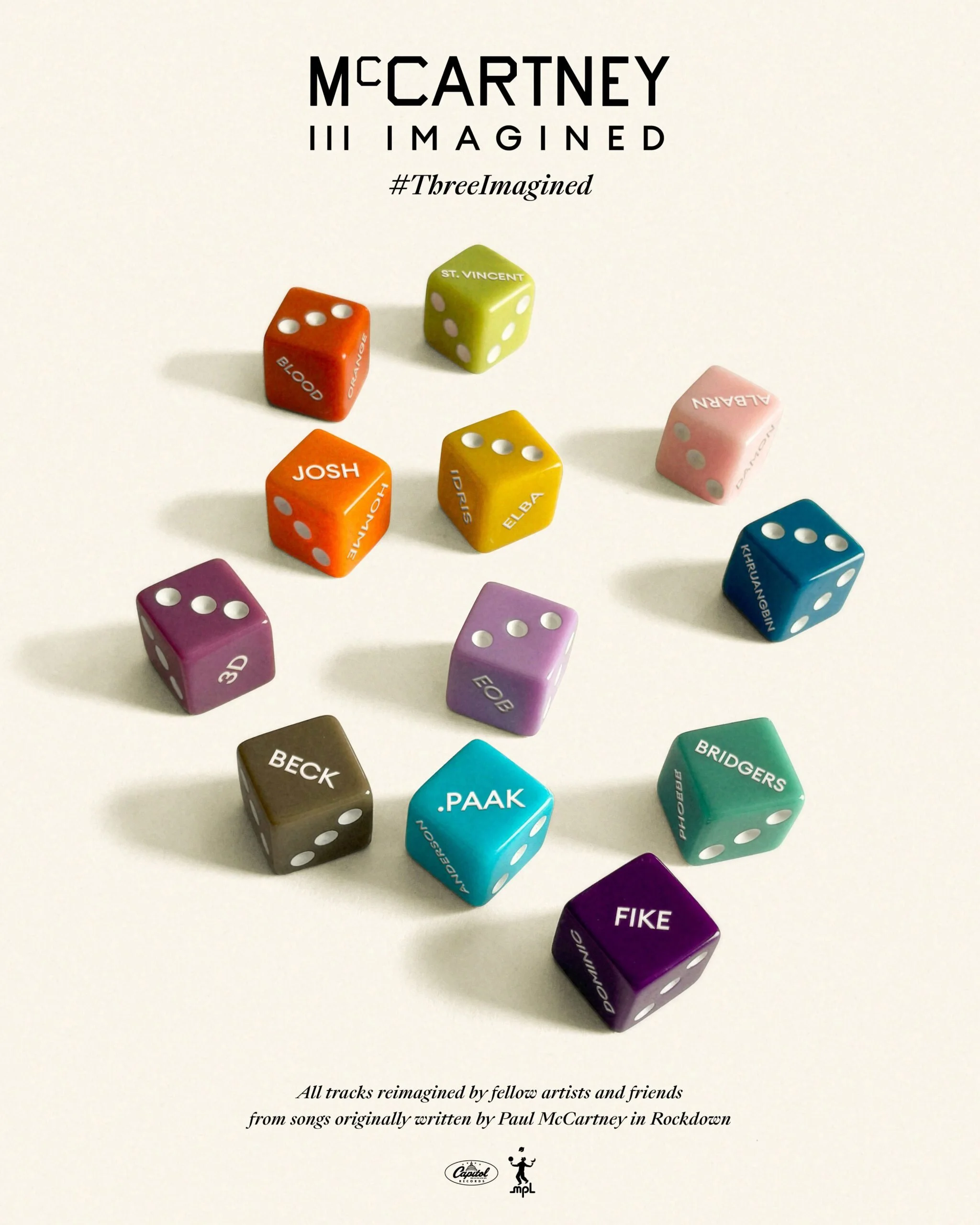 mccartney-iii-imagined-advert_01-scaled.jpeg