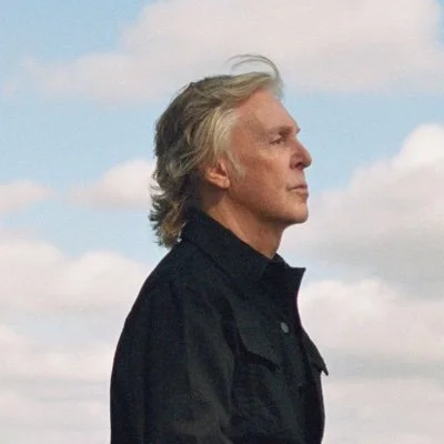 Paul McCartney made a feature only album – and it's worth listening to.