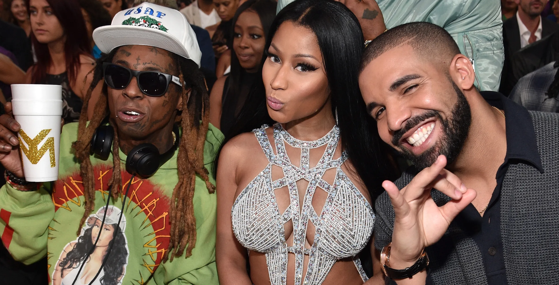 Screen Shot 2021-05-16 at 3.53.03 PM.png