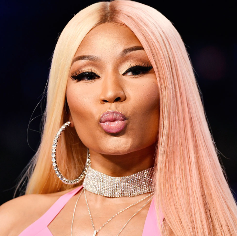 Screen Shot 2021-05-16 at 3.52.44 PM.png