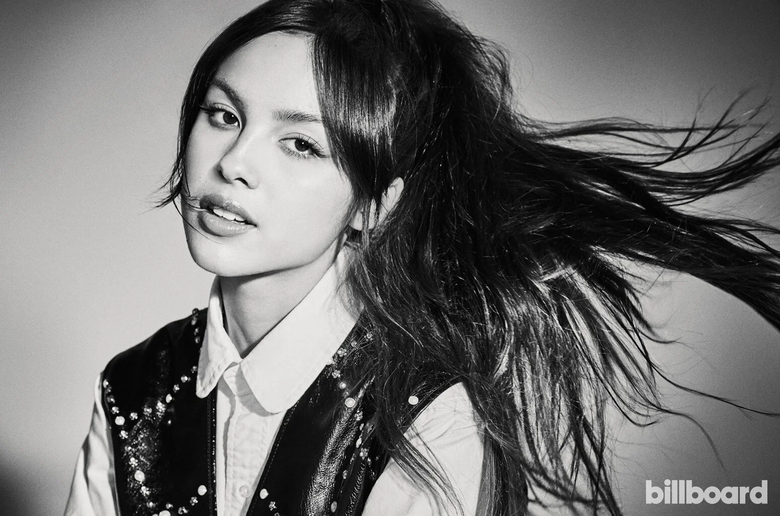 feature-olivia-rodrigo-billboard-2021-bb7-david-needleman-3-1548-1620693262-compressed.jpeg