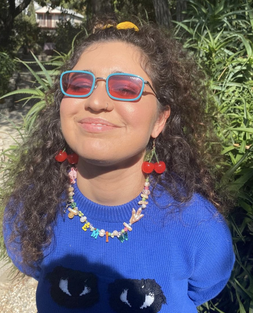 Screen Shot 2021-06-06 at 7.47.15 PM.png