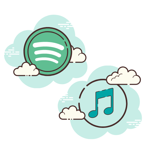 Untitled design (3).png