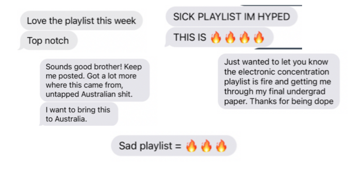 Untitled design (5).png