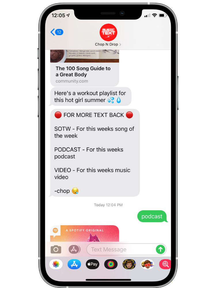 Untitled design (6).png