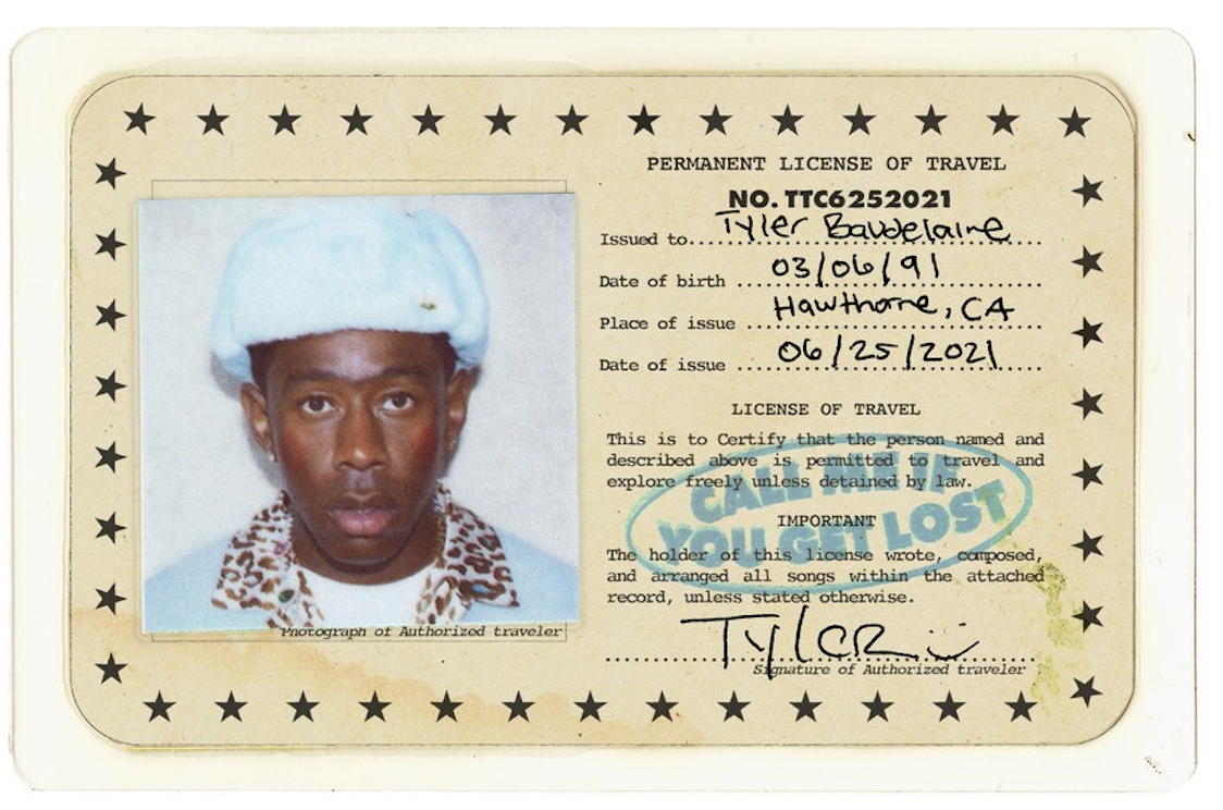 Screen Shot 2021-06-22 at 10.16.16 AM.png