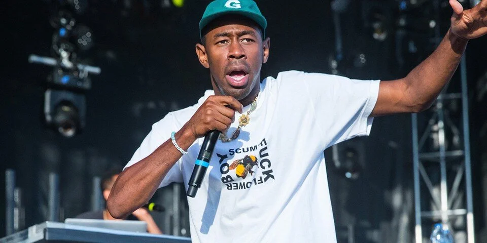 https---hypebeast.com-image-2021-06-tyler-the-creator-new-album-rollout-rumors-billboard-phone-number-tw.jpg