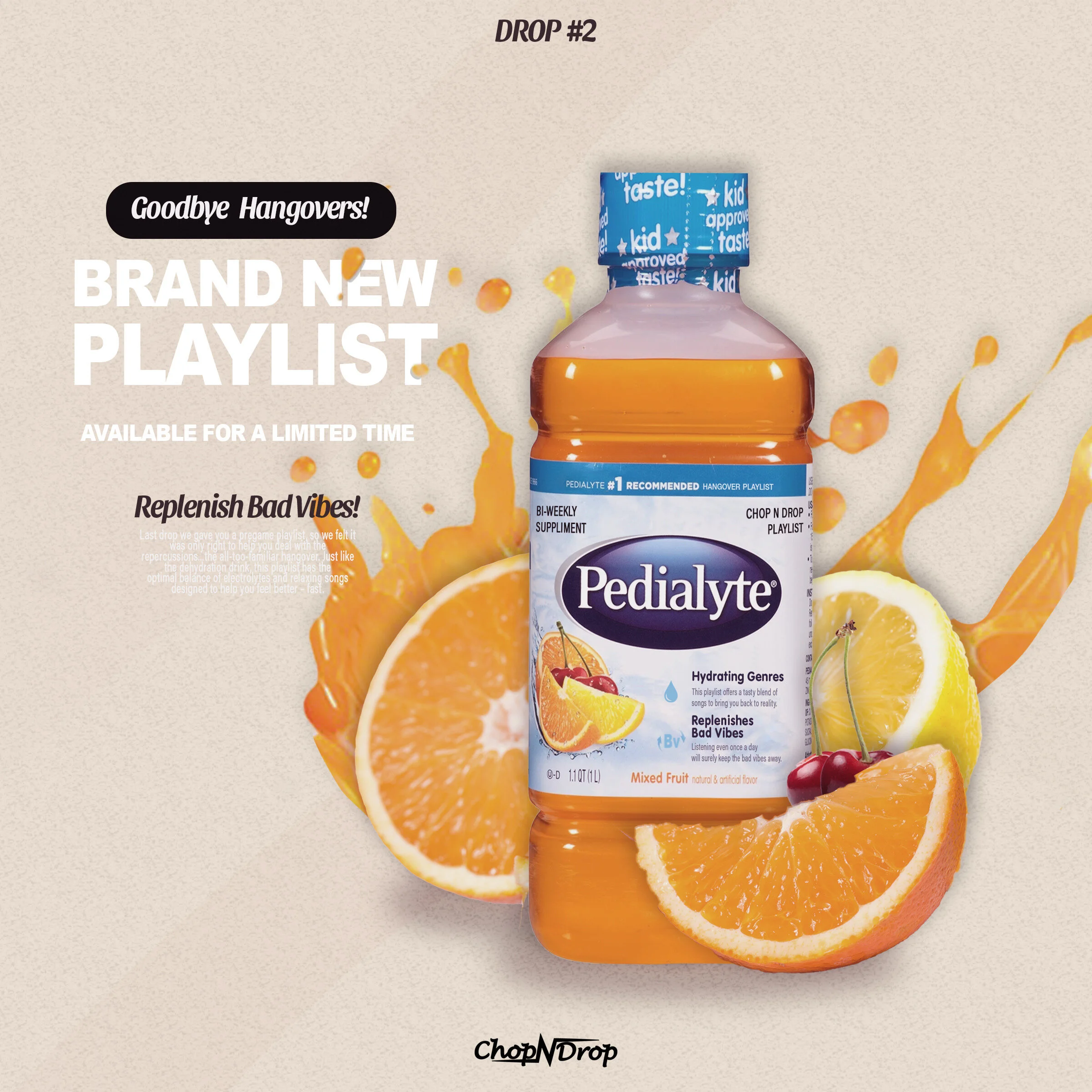 pedialyte 2.jpeg