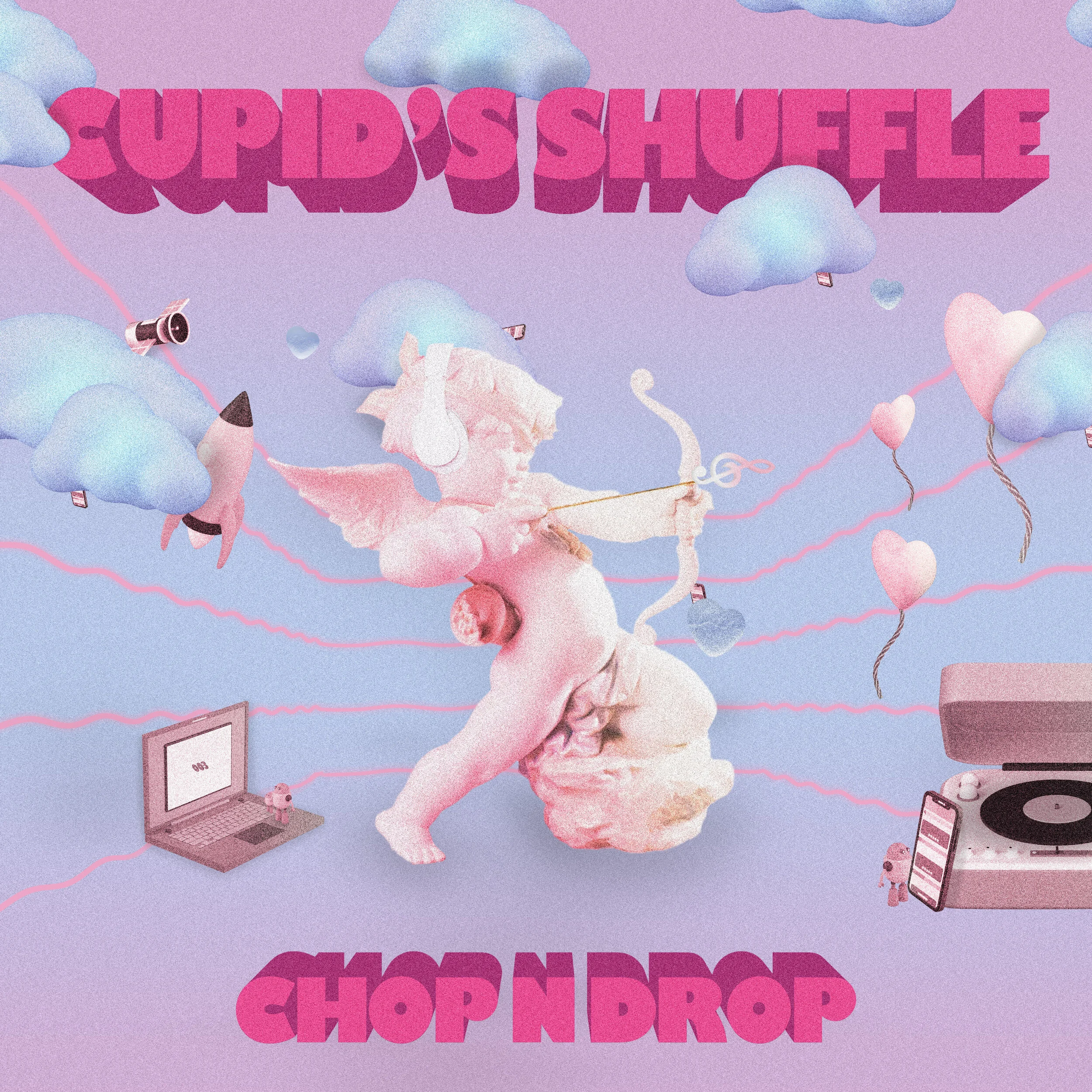 cupidsshuffle 2.jpeg