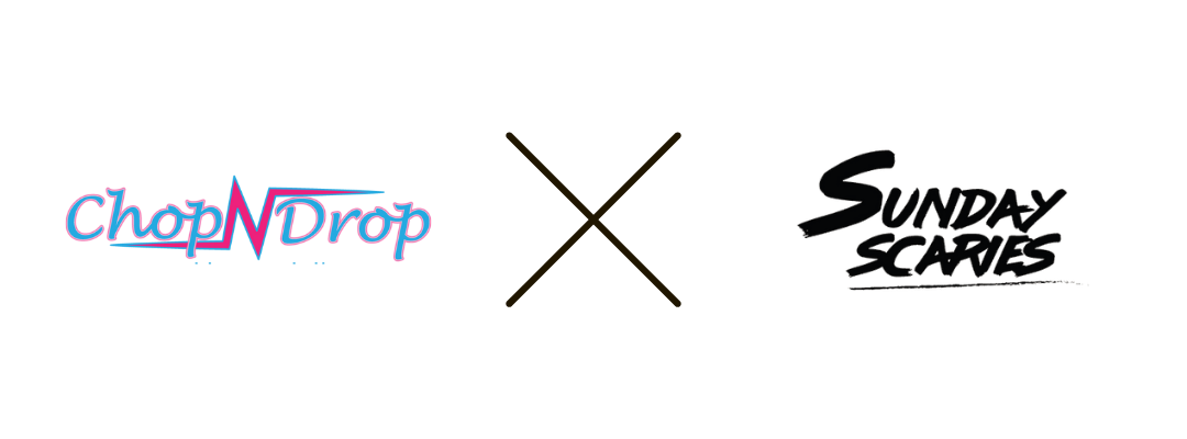 Chop N Drop X.png