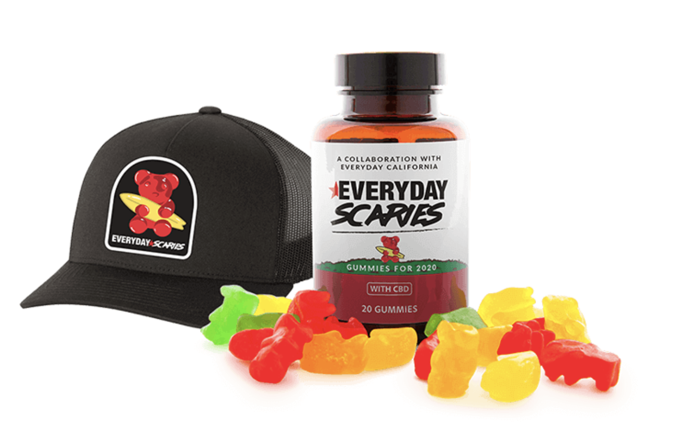 Screen Shot 2021-08-03 at 11.57.58 AM.png