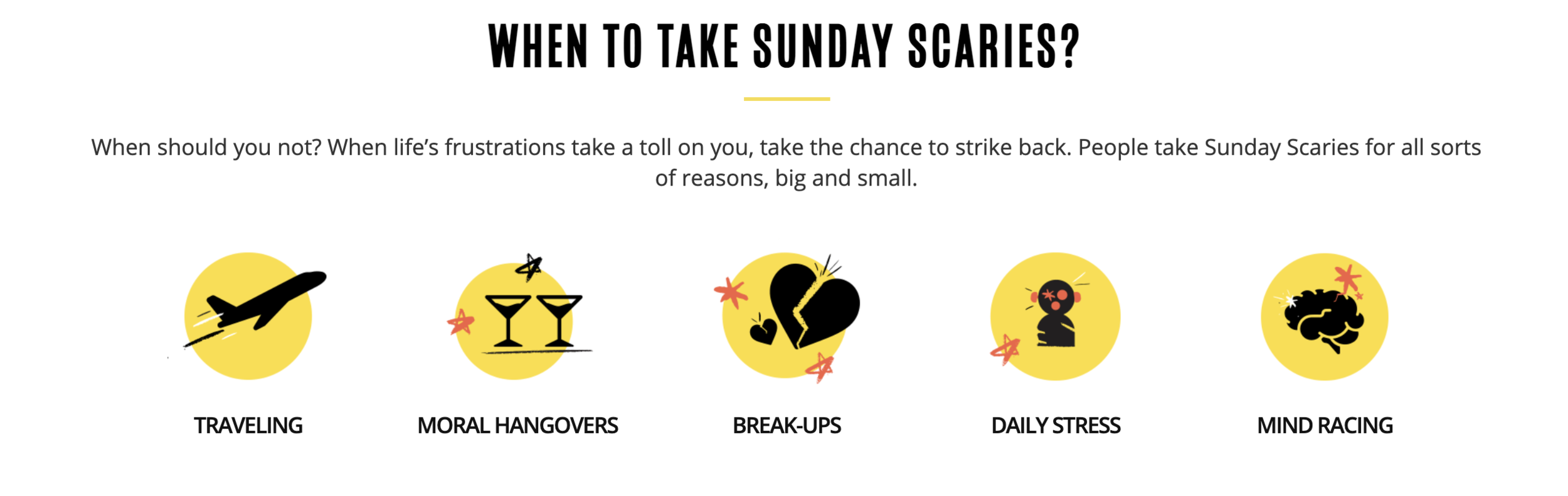 Screen Shot 2021-08-03 at 12.41.43 PM.png