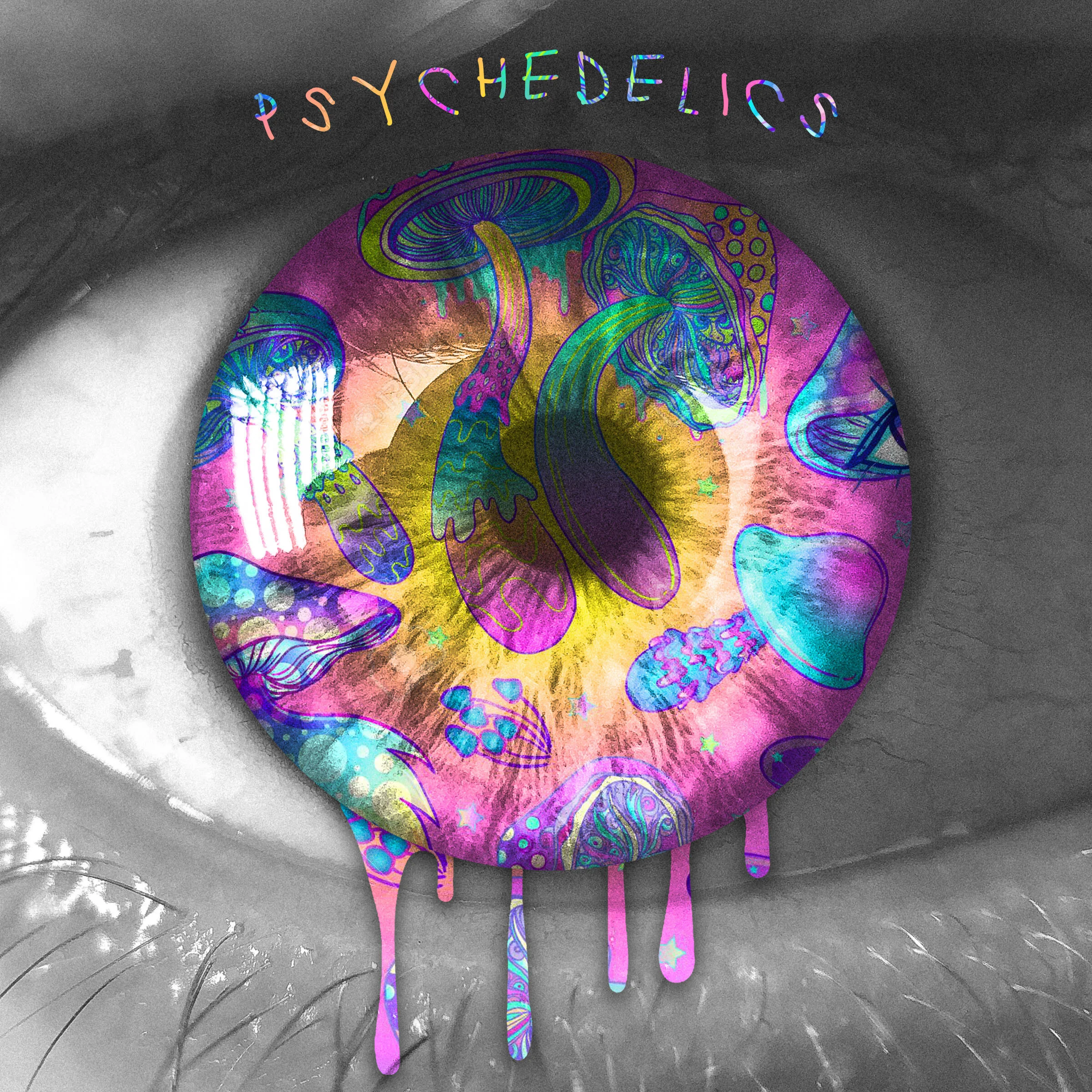 psychedelics.jpeg