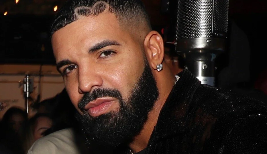 Certified Lover Boy - Drake