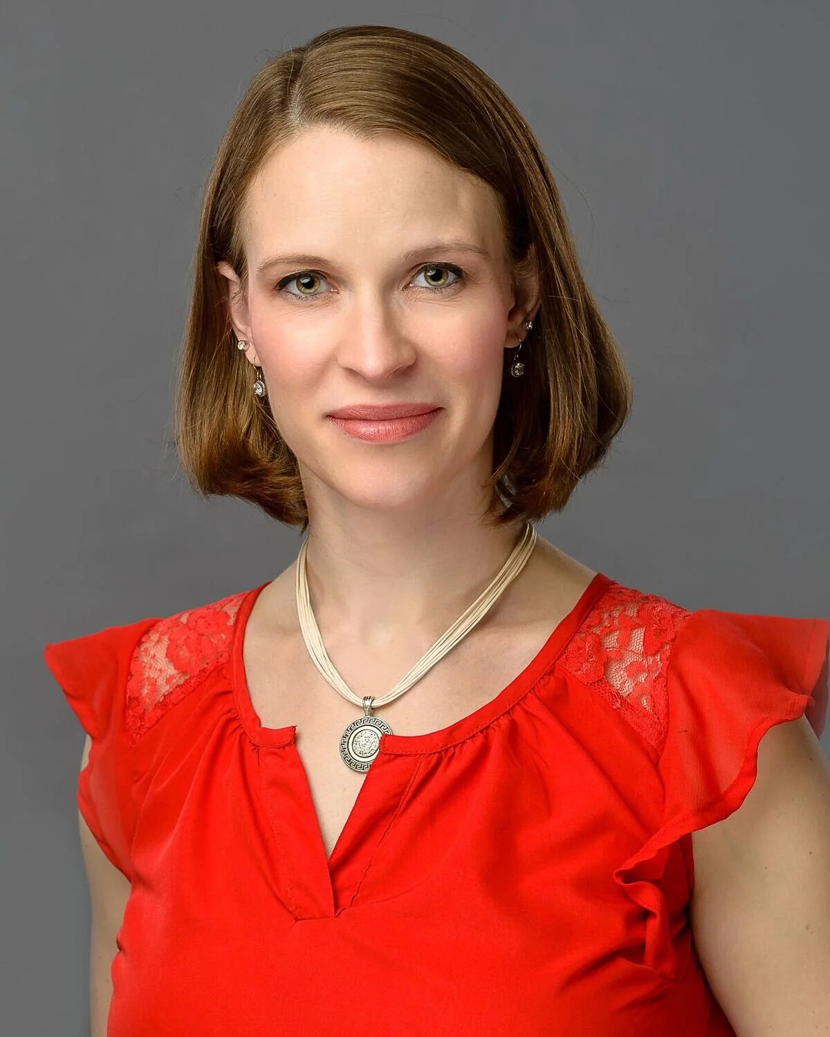 Ballet Dance McKinney Dallas Plano Frisco Richardson Allen Celina Melissa Texas