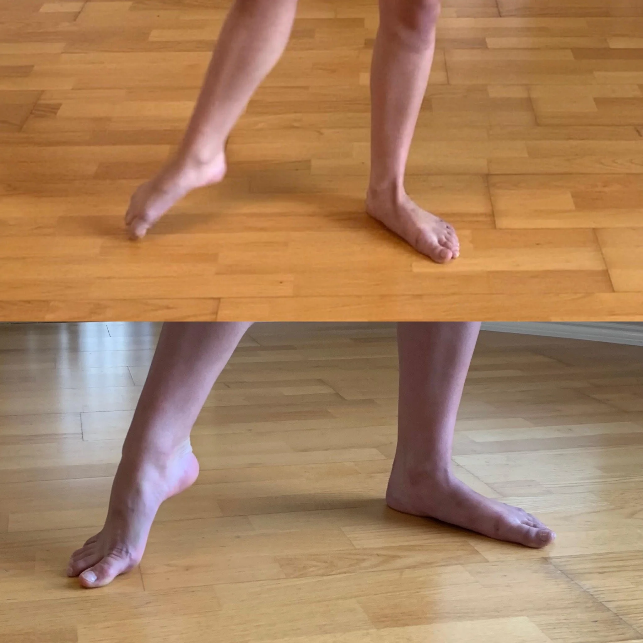 Isabella Feet.jpg