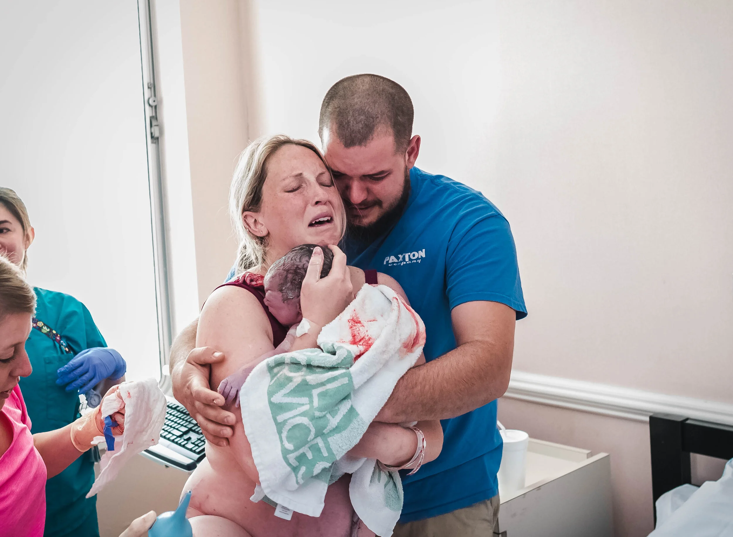 Ashleybirth-5163.jpg