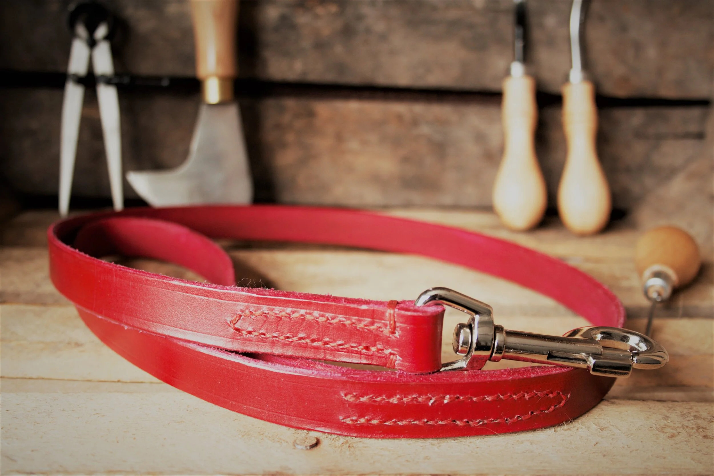 Store 2 — Cruising Crafts