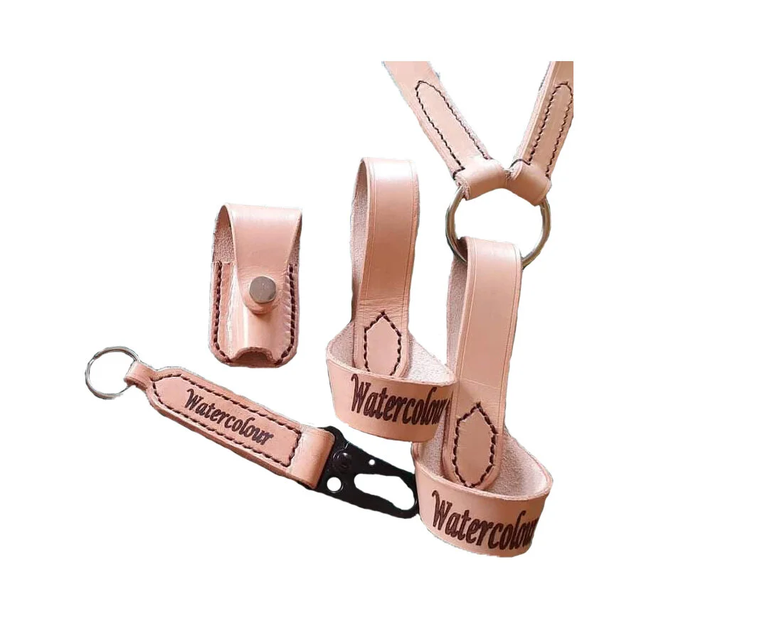 Complete Cruising Set (Personalised)