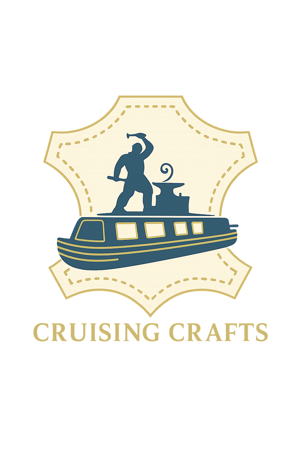 Cruising Crafts