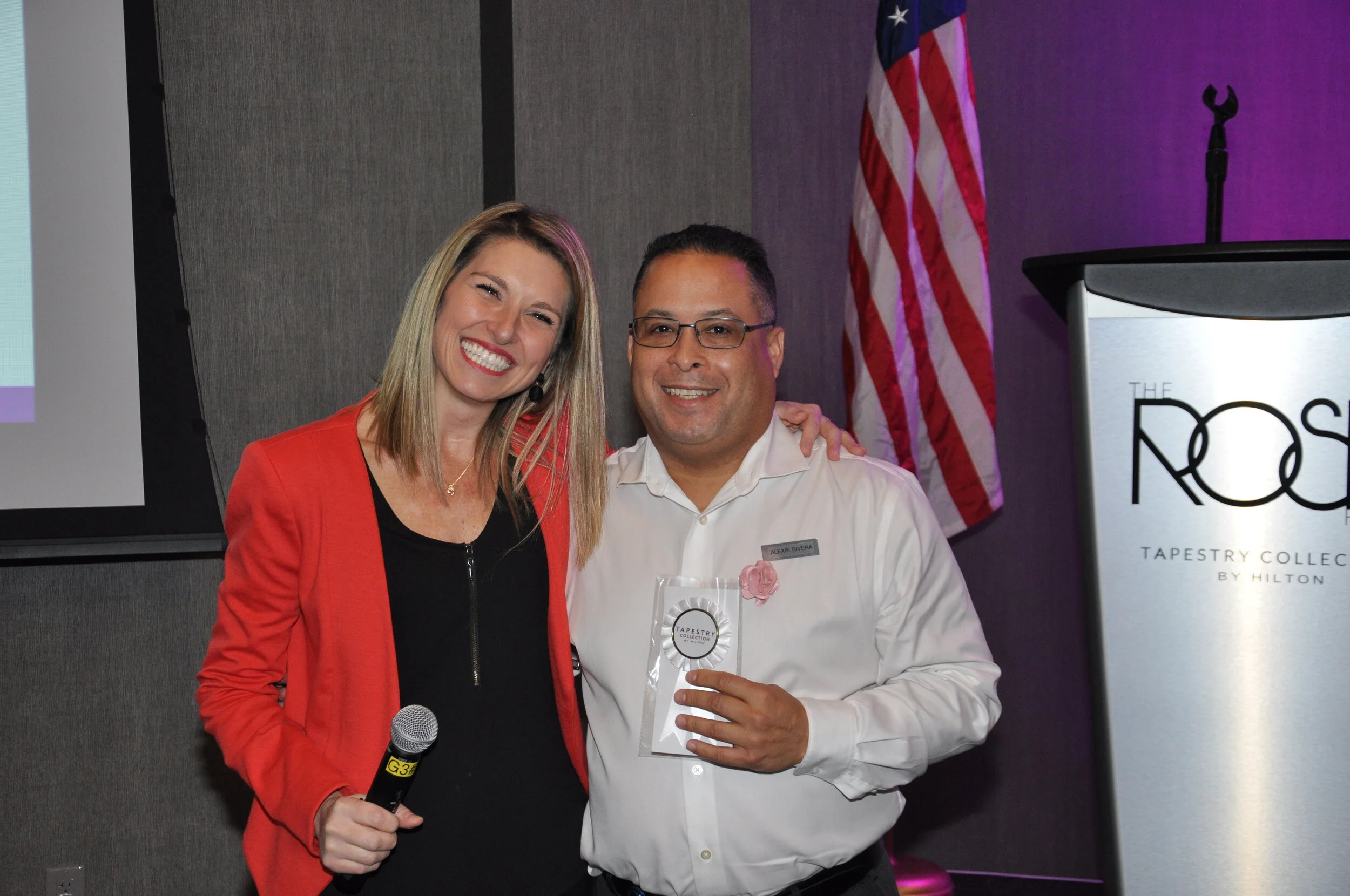 About Us — Janko Hospitality