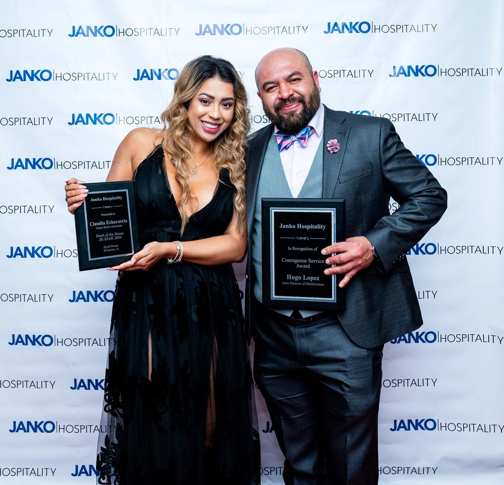 Careers — Janko Hospitality