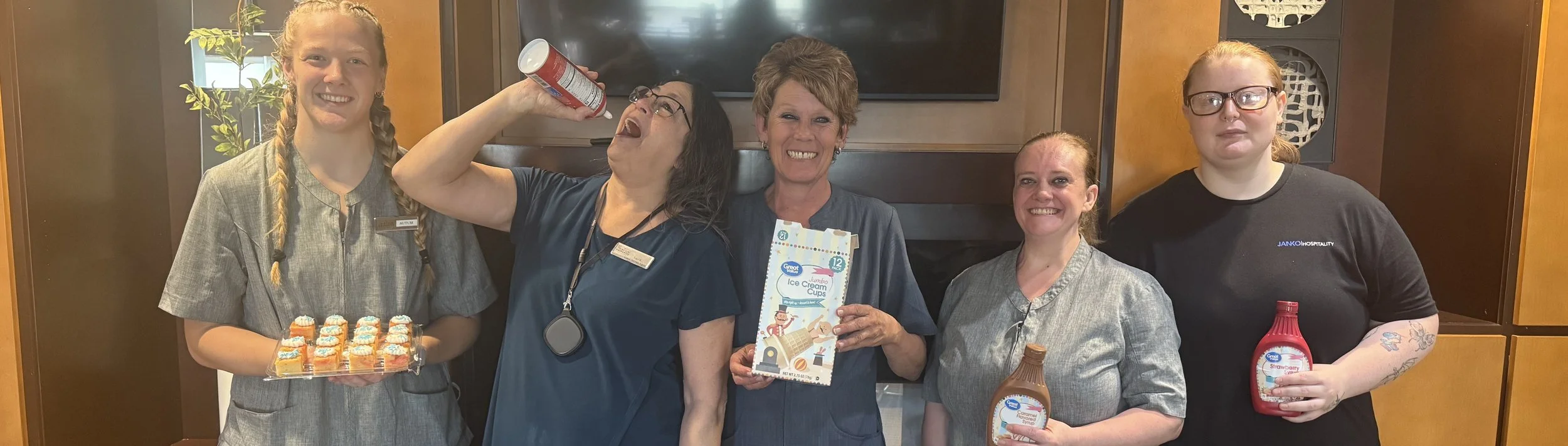 Hampton Inn Associate Appreciation 2026 (4).jpeg