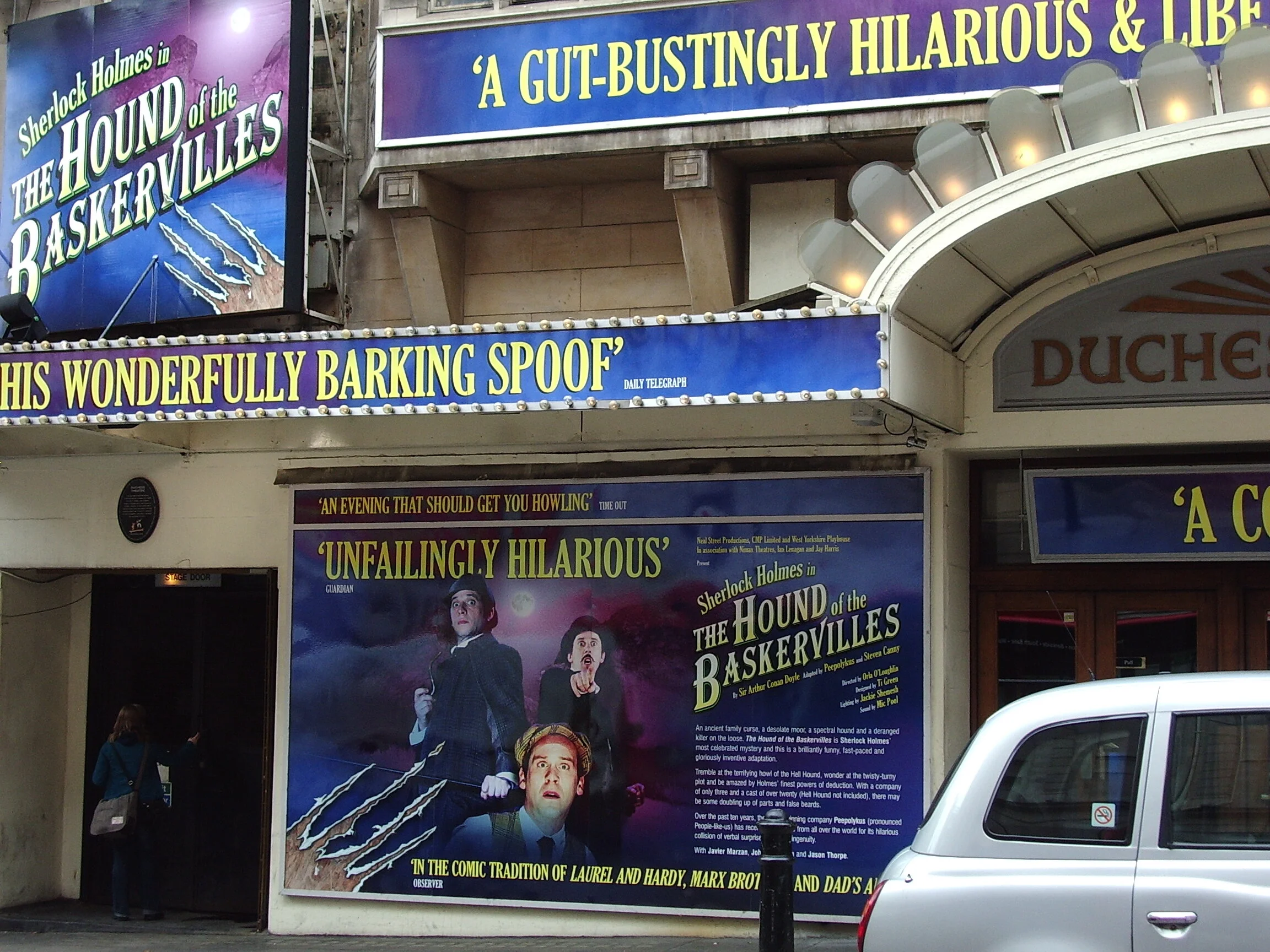 Baskervilles West End 1.jpg