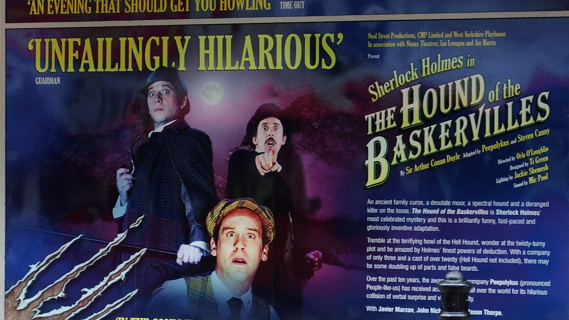Baskervilles+West+End+3.jpg