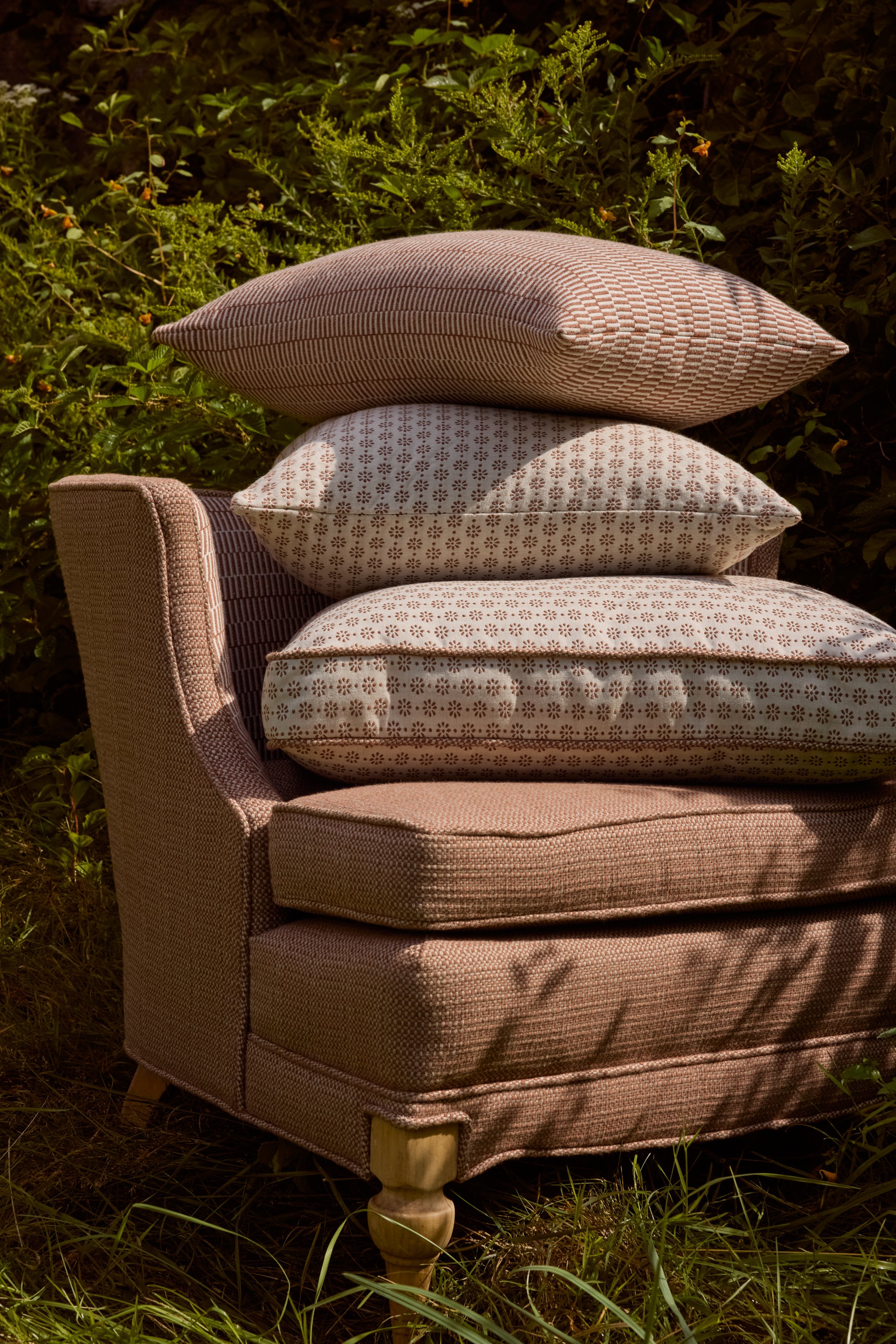 Club_Chair_0756.jpg