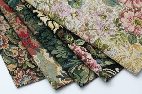 tapestry-an-elegant-and-durable-fabric-for-high-end-seating.jpg