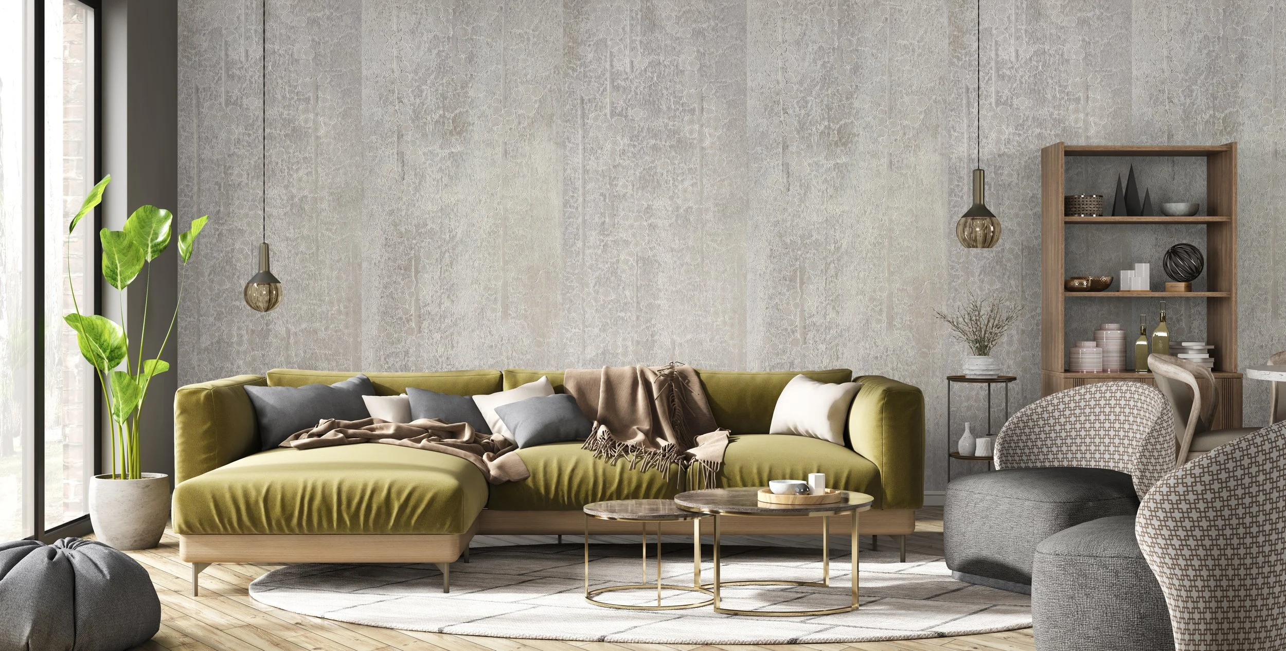 Isidium Pattern - Evernia - Comp.jpg