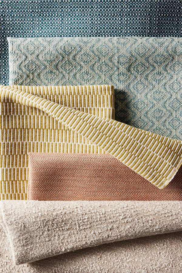 Outdoor performance Fabrics - new.png