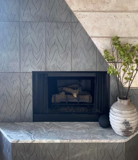 Custom Fireplace panels.jpg