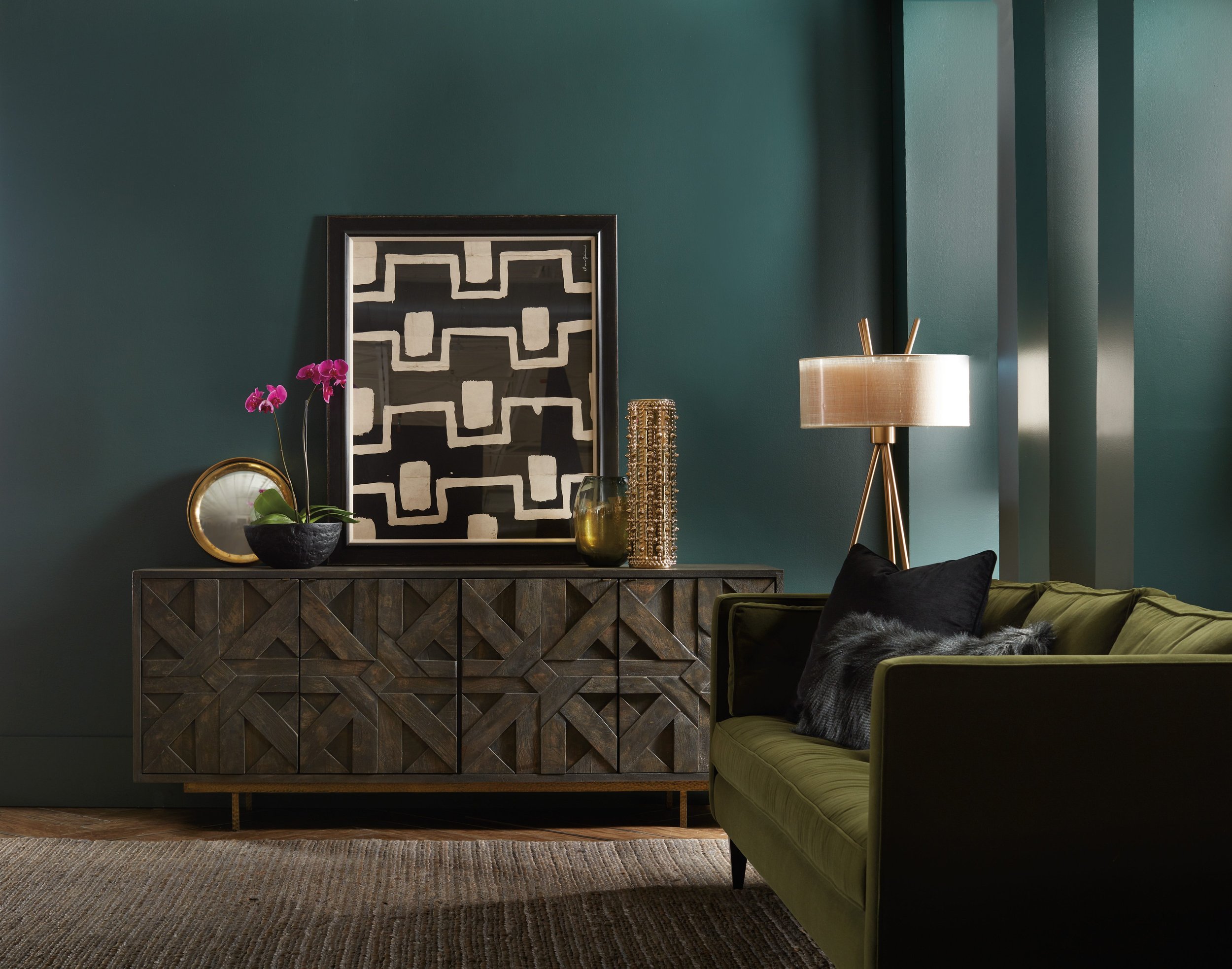 Hooker Living Room3.jpg