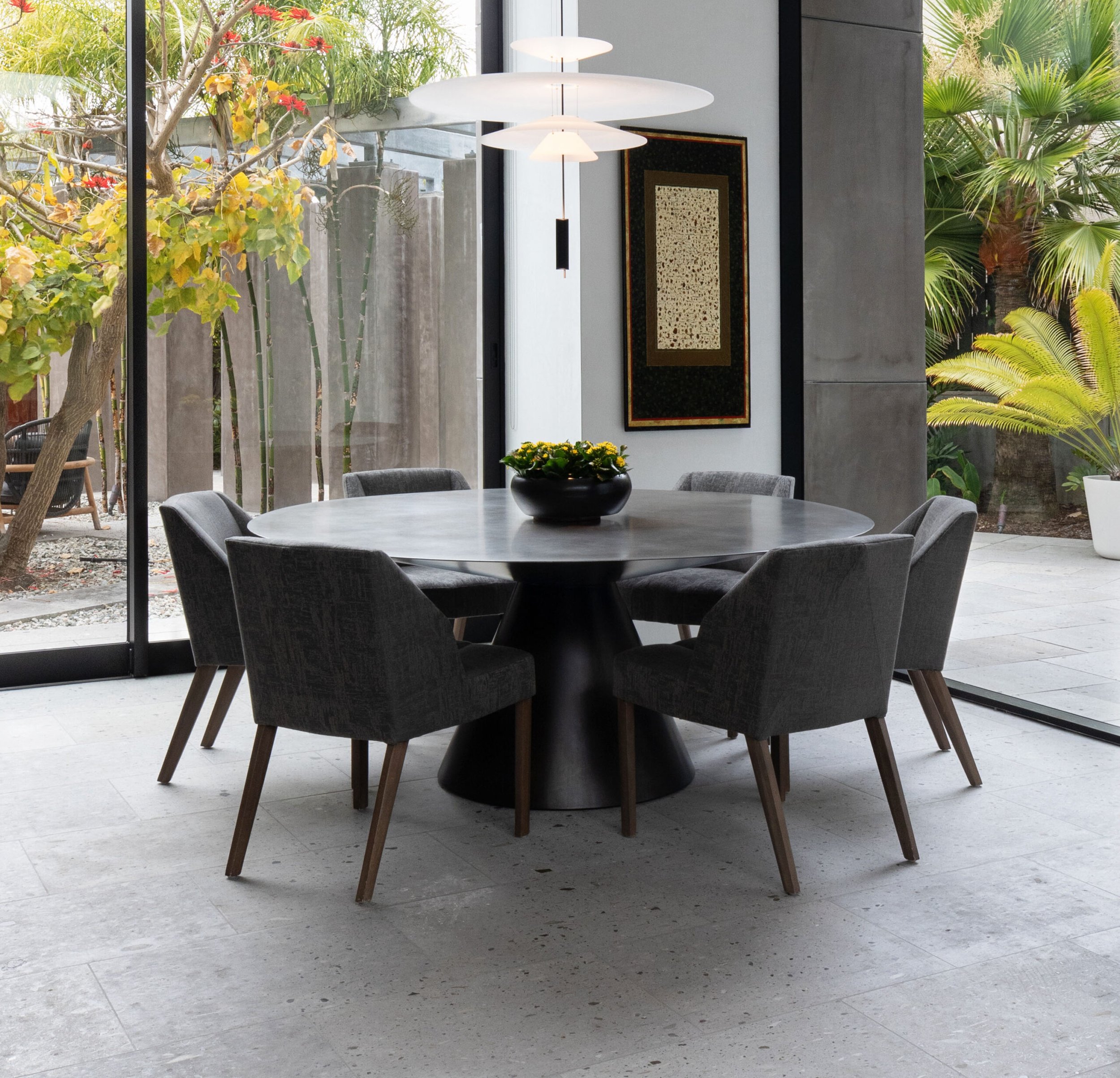 Kobe-dining-cropped-2-scaled.jpg