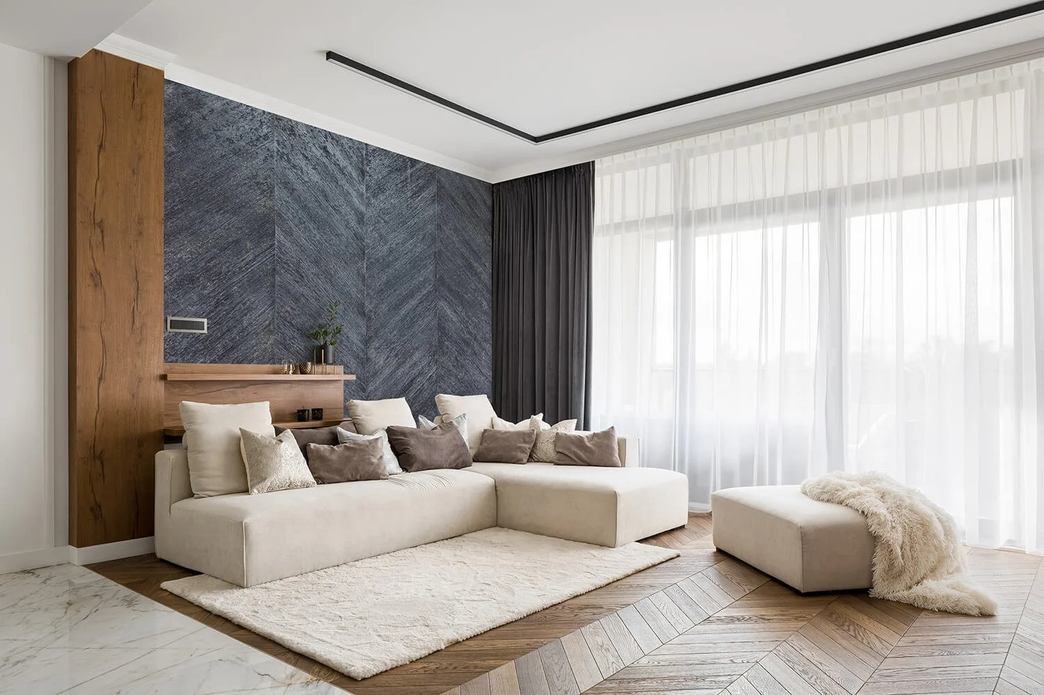 Herring-bone-Duo-room-comp-1.jpg