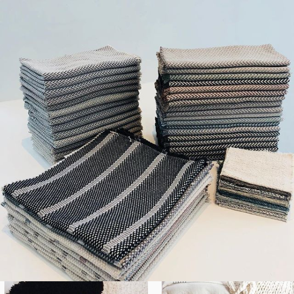 Sien + Co  Fabrics stacked.png