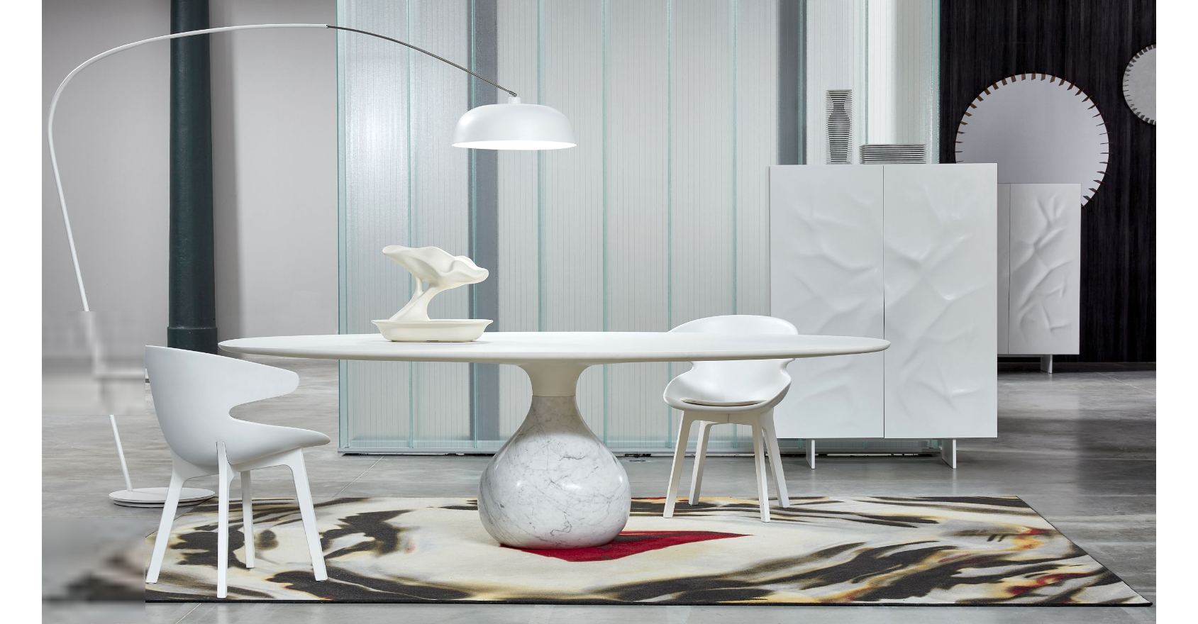 AQUA DINING TABLE.png