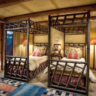 Bed Retreat2.png